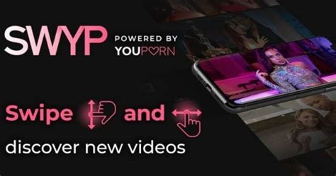 youporn swyp  720p